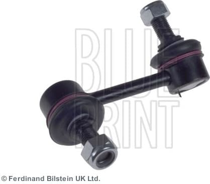 Link/Coupling Rod, stabiliser bar ADG085166