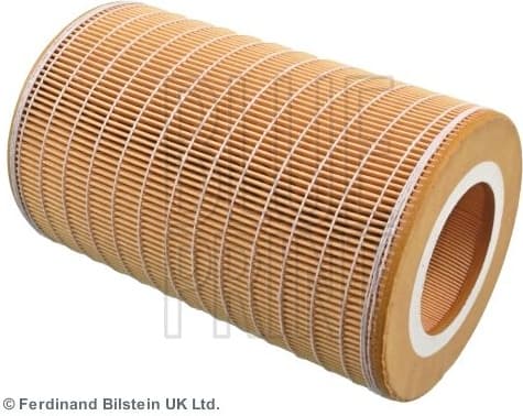 Air Filter ADW192209