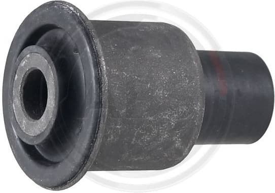 Mounting, control/trailing arm 271519