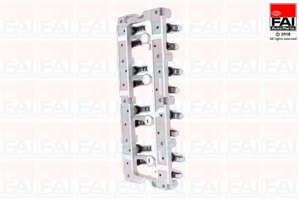 Rocker Arm Bridge LR330 - image 4