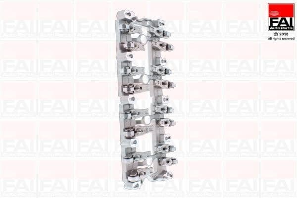 Rocker Arm Bridge LR330 - image 5