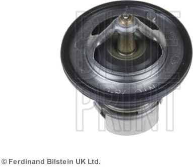 Thermostat, coolant ADD69208 - image 2