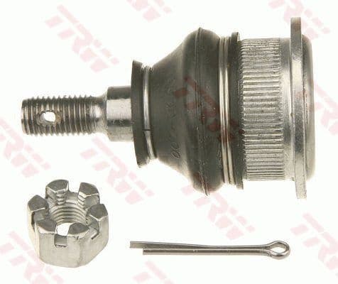 Ball Joint JBJ821
