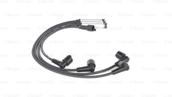 Ignition Cable Kit 0986356747 - image 4