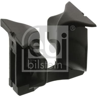 Cupholder febi Plus 45668