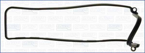 Gasket, cylinder head cover 11054400