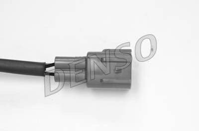 Oxygen Sensor DOX-0226 - image 2