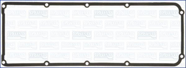 Gasket, cylinder head cover 11029400