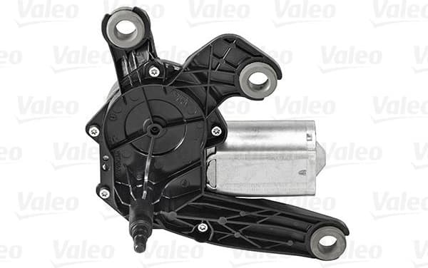 Wiper Motor ORIGINAL PART 582603 - image 3