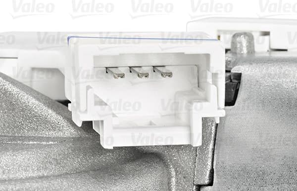 Wiper Motor ORIGINAL PART 582603 - image 6