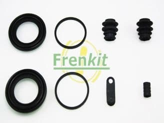 Repair Kit, brake caliper 246021 - image 2