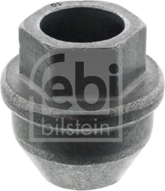 Wheel Nut 46049