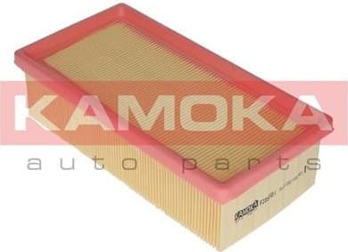 Air Filter F235301 - image 2
