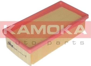 Air Filter F235301 - image 3