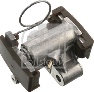 Tensioner, timing chain 12510