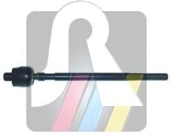 Inner Tie Rod 92.02307