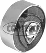 Mounting, transfer case 600689