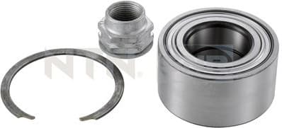Wheel Bearing Kit R158.60 - image 2