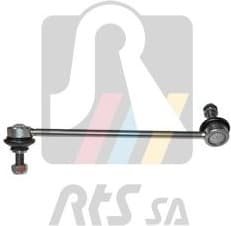 Link/Coupling Rod, stabiliser bar 97.04029.1