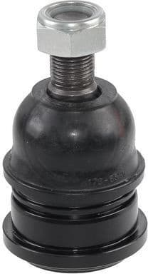 Ball Joint 220477