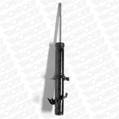 Shock Absorber MONROE ORIGINAL (Gas Technology) 23875