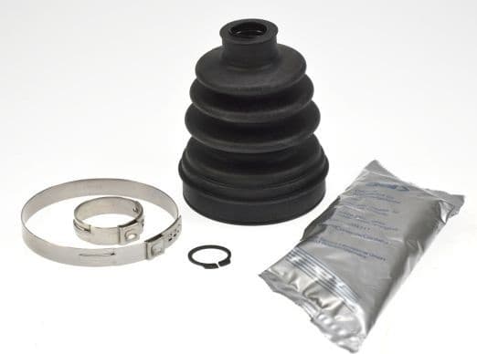 Bellow Kit, drive shaft 305758