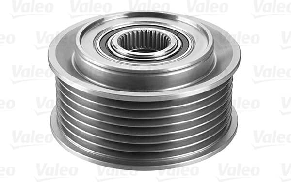 Alternator Freewheel Clutch VALEO NEW SPARE PART 588075
