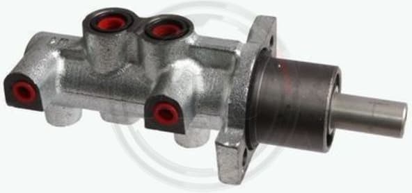 Brake Master Cylinder 61969X