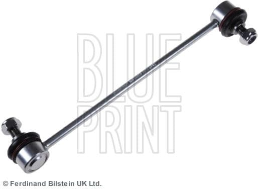 Link/Coupling Rod, stabiliser bar ADT38558