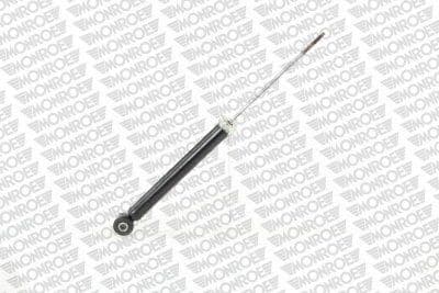 Shock Absorber MONROE ORIGINAL (Gas Technology) G1158