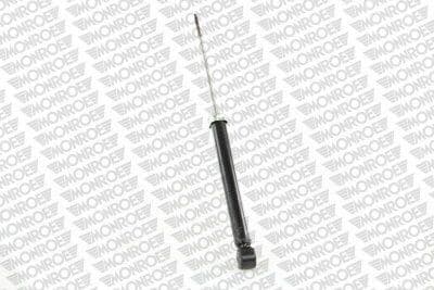 Shock Absorber MONROE ORIGINAL (Gas Technology) G1158 - image 3