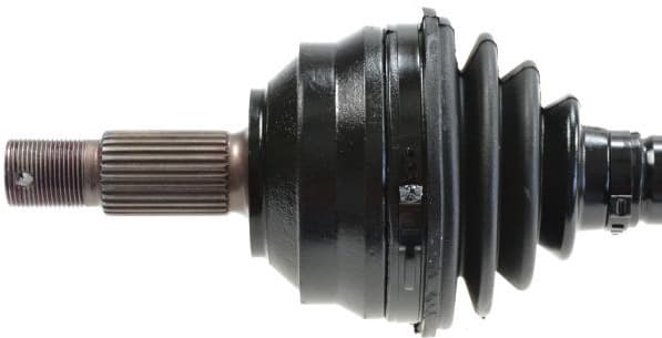 Drive Shaft 305100 - image 2