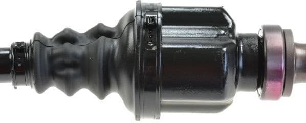 Drive Shaft 305100 - image 3