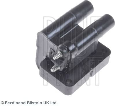Ignition Coil ADC41452