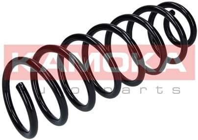 Suspension Spring 2120088 - image 2