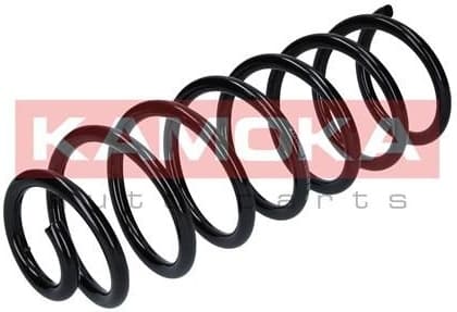 Suspension Spring 2120088 - image 4