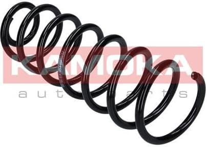 Suspension Spring 2120088 - image 5