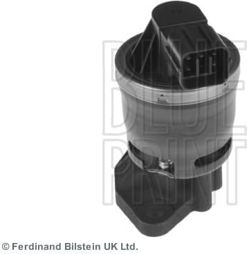 EGR Valve ADH27216 - image 2