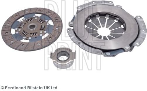 Clutch Kit ADK83016 - image 2