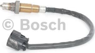 Oxygen Sensor 0281004209 - image 3