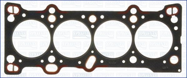 Gasket, cylinder head 10089800