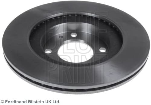 Brake Disc ADC443128 - image 2