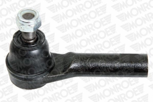Tie Rod End L14129