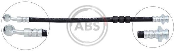 Brake Hose SL5248