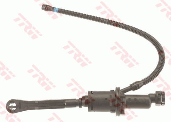 Master Cylinder, clutch PNB603