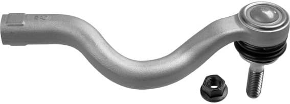 Tie Rod End 36267 01