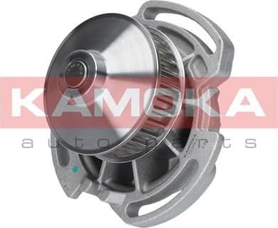 Water Pump, engine cooling T0254 - image 3