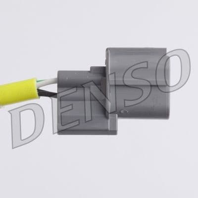 Oxygen Sensor DOX-1457 - image 3