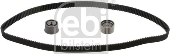 Timing Belt Kit 31060