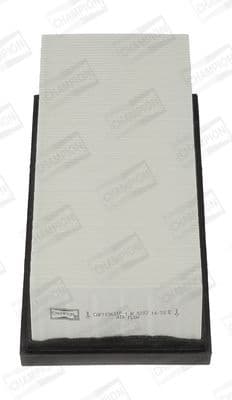 Air Filter CAF100631P